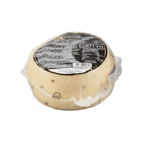 Fromage à la Truffe