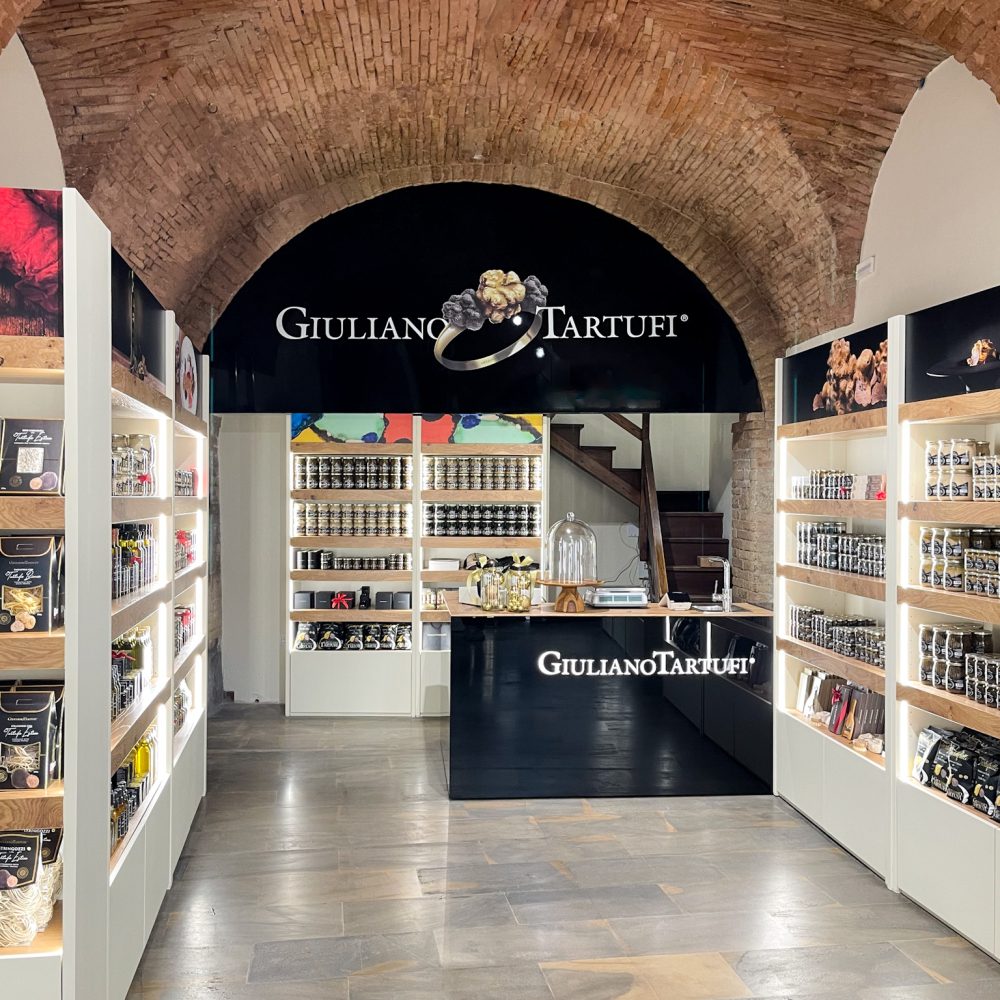 GUBBIO2 - Via dei Consoli - 41_0