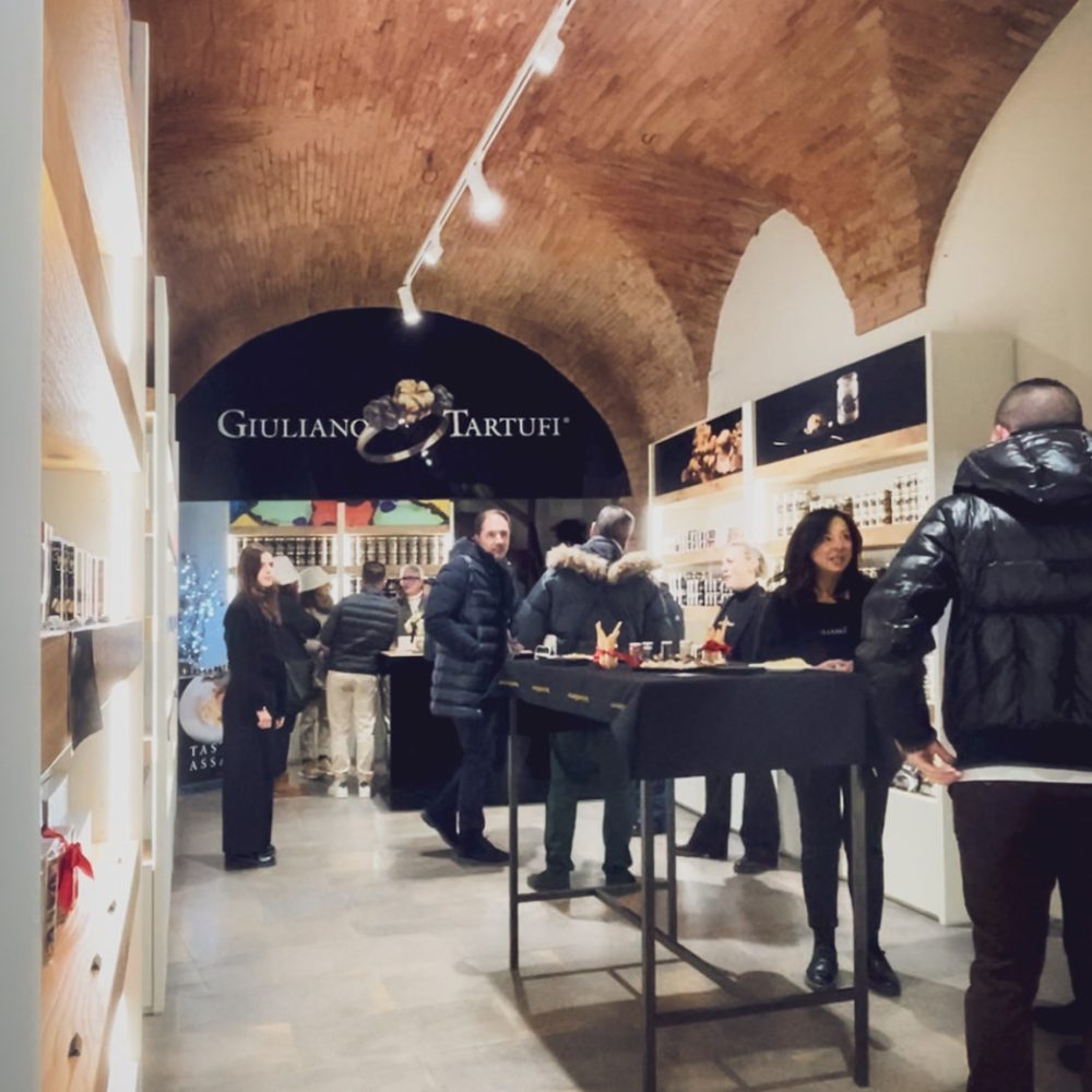 GUBBIO2 - Via dei Consoli - 41_10