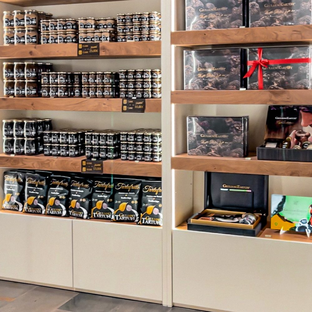 GUBBIO2 - Via dei Consoli - 41_13