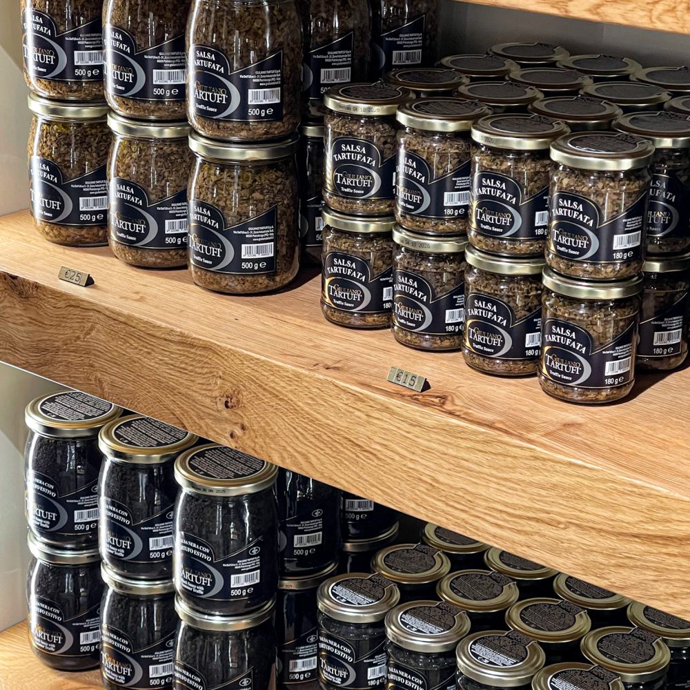 GUBBIO2 - Via dei Consoli - 41_4