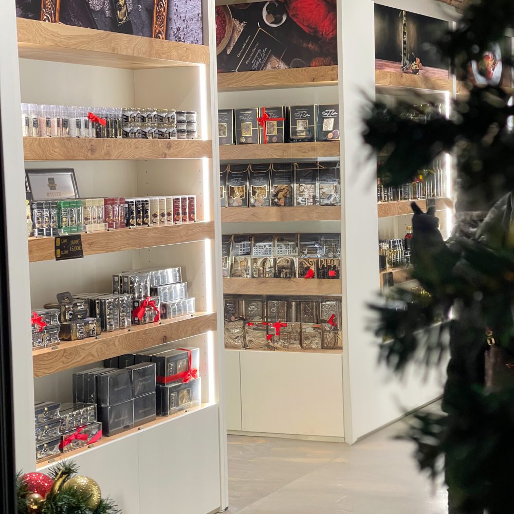 GUBBIO2 - Via dei Consoli - 41_5