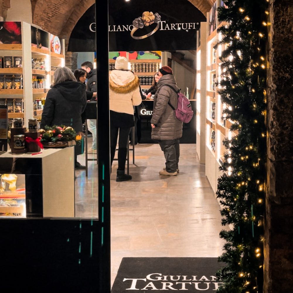 GUBBIO2 - Via dei Consoli - 41_7