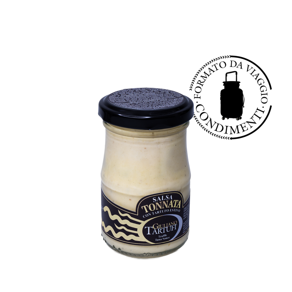 truffle-tuna-sauce-travel-size-giuliano-tartufi