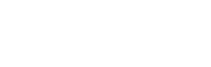 GTGUBBIO_1